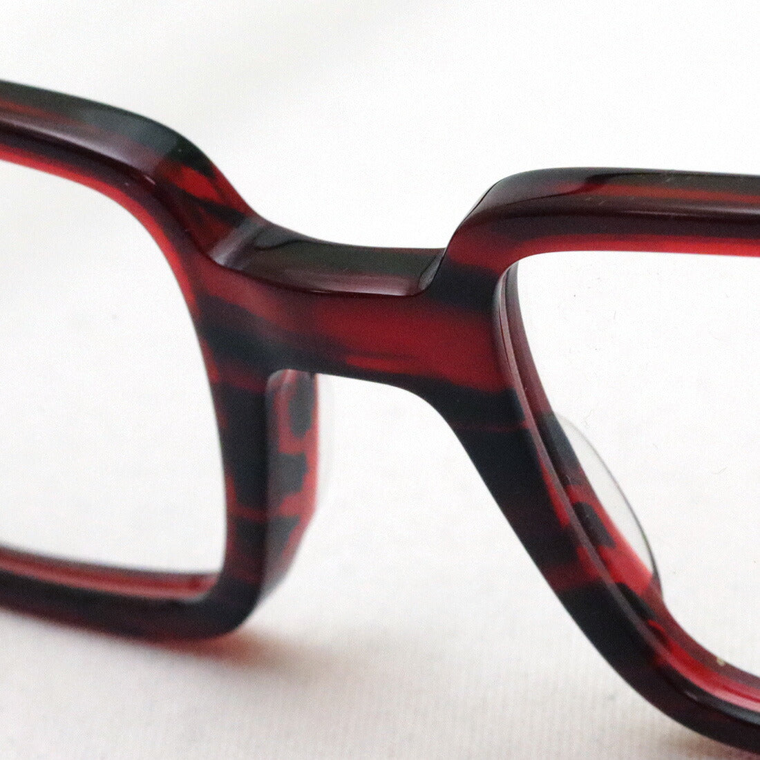 射线玻璃杯Ray-Ban RX5473 8054 Bengei