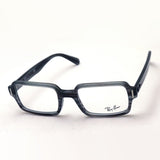 Ray-Ban Glasses RAY-BAN RX5473 8055 Bengei