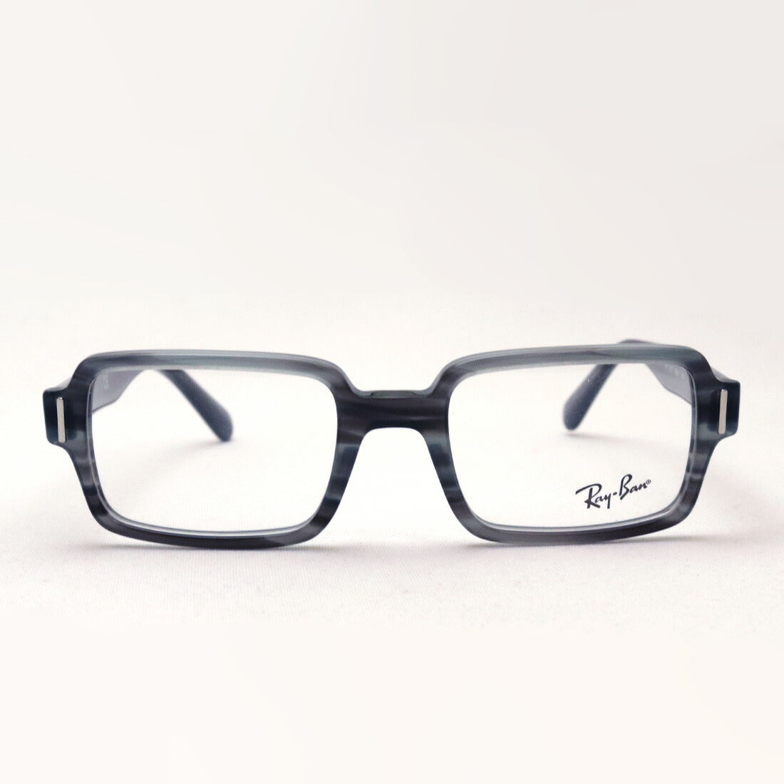 レイバン メガネ Ray-Ban RX5473 8055 ベンジー