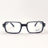 Ray-Ban Glasses RAY-BAN RX5473 8055 Bengei