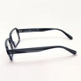 Ray-Ban Glasses RAY-BAN RX5473 8055 Bengei