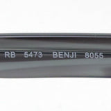 Ray-Ban Glasses RAY-BAN RX5473 8055 Bengei