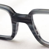 Ray-Ban Glasses RAY-BAN RX5473 8055 Bengei