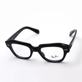 Gafas ray-ban ray-ban rx5486 2000