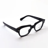 Gafas ray-ban ray-ban rx5486 2000