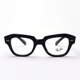 Gafas ray-ban ray-ban rx5486 2000