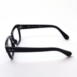 Gafas ray-ban ray-ban rx5486 2000