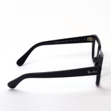 Gafas ray-ban ray-ban rx5486 2000