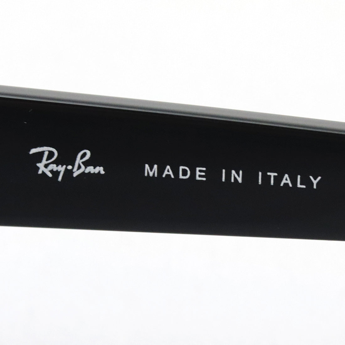 レイバン メガネ Ray-Ban RX5486 2000