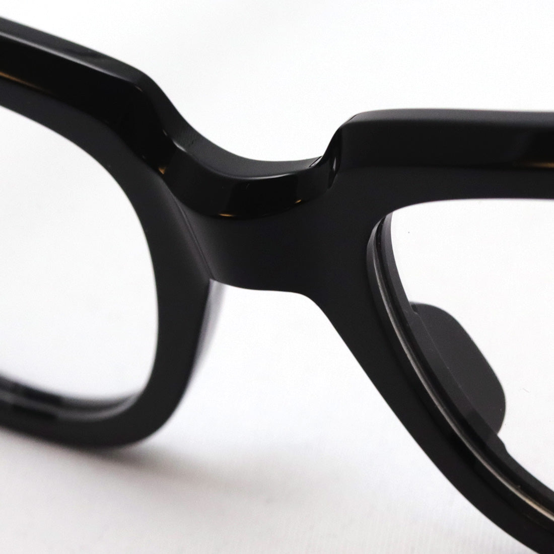 レイバン メガネ Ray-Ban RX5486 2000