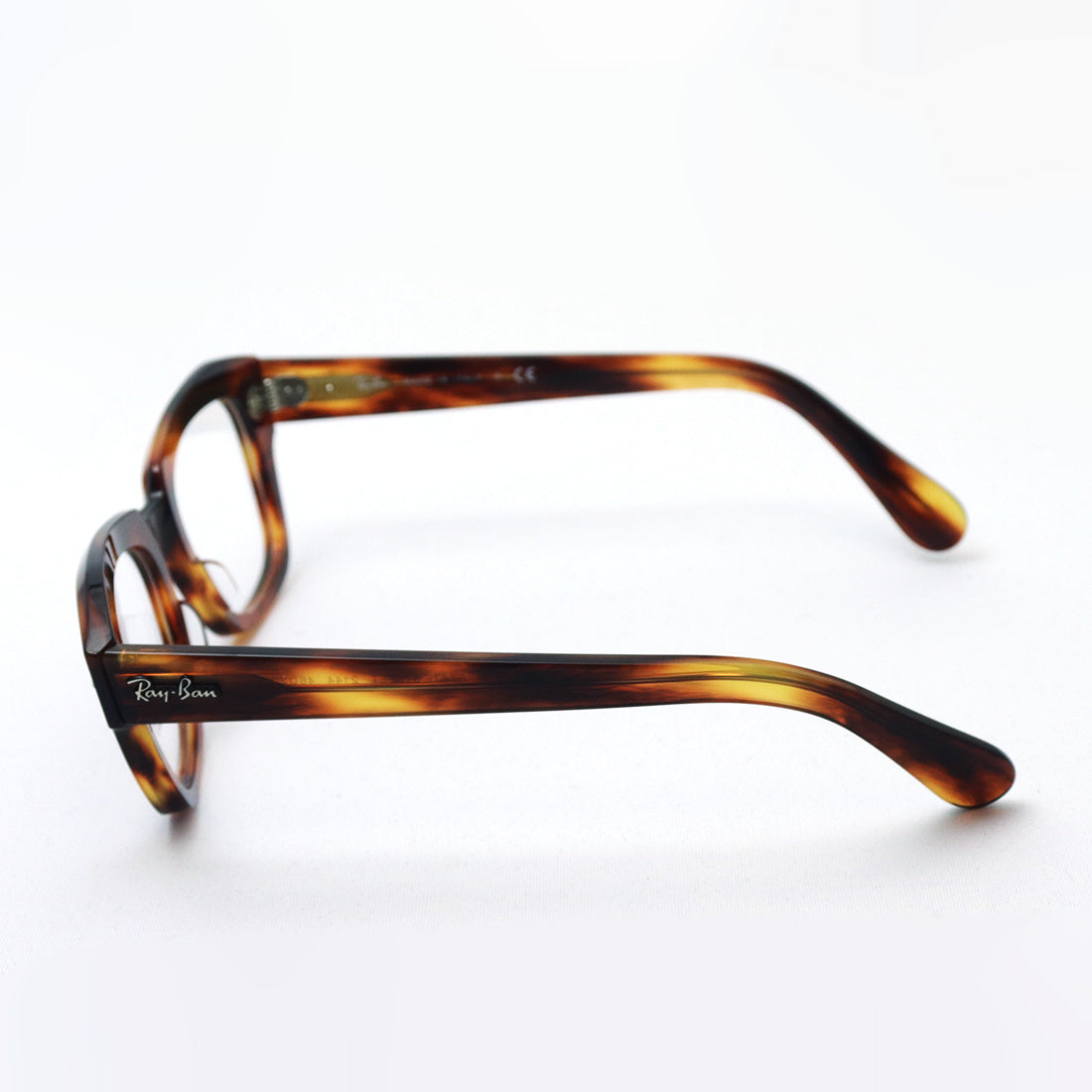 レイバン メガネ Ray-Ban RX5486 2144