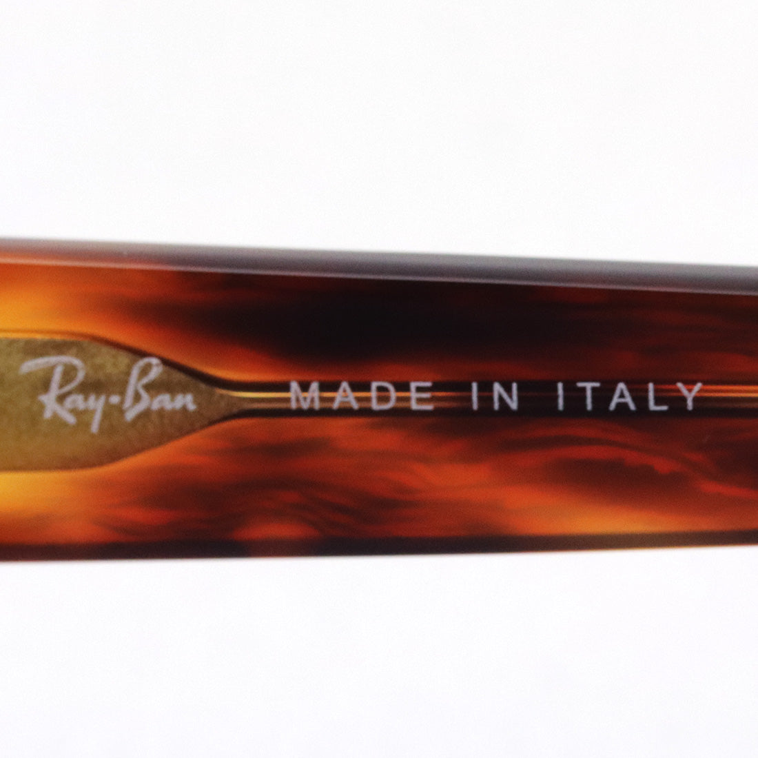 レイバン メガネ Ray-Ban RX5486 2144