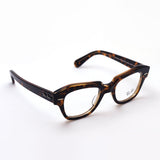 GAJAS RAY-BAN Ray-Ban RX5486 5989