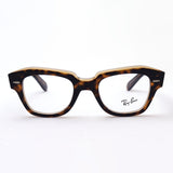 GAJAS RAY-BAN Ray-Ban RX5486 5989