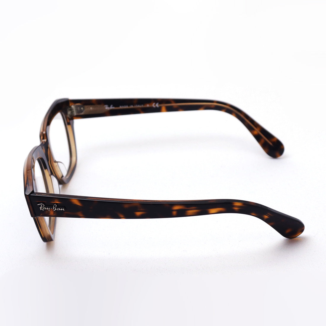 レイバン メガネ Ray-Ban RX5486 5989
