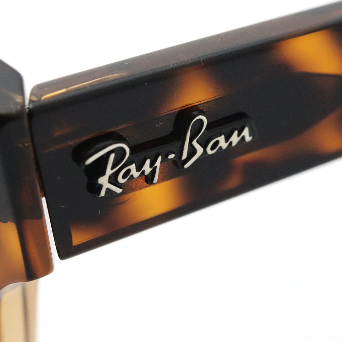 レイバン メガネ Ray-Ban RX5486 5989