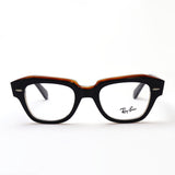 Gafas ray-ban ray-ban rx5486 8096