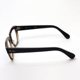 Gafas ray-ban ray-ban rx5486 8096