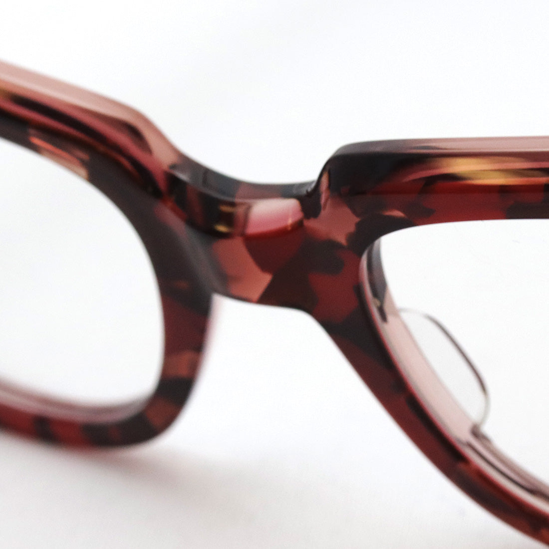 レイバン メガネ Ray-Ban RX5486 8097