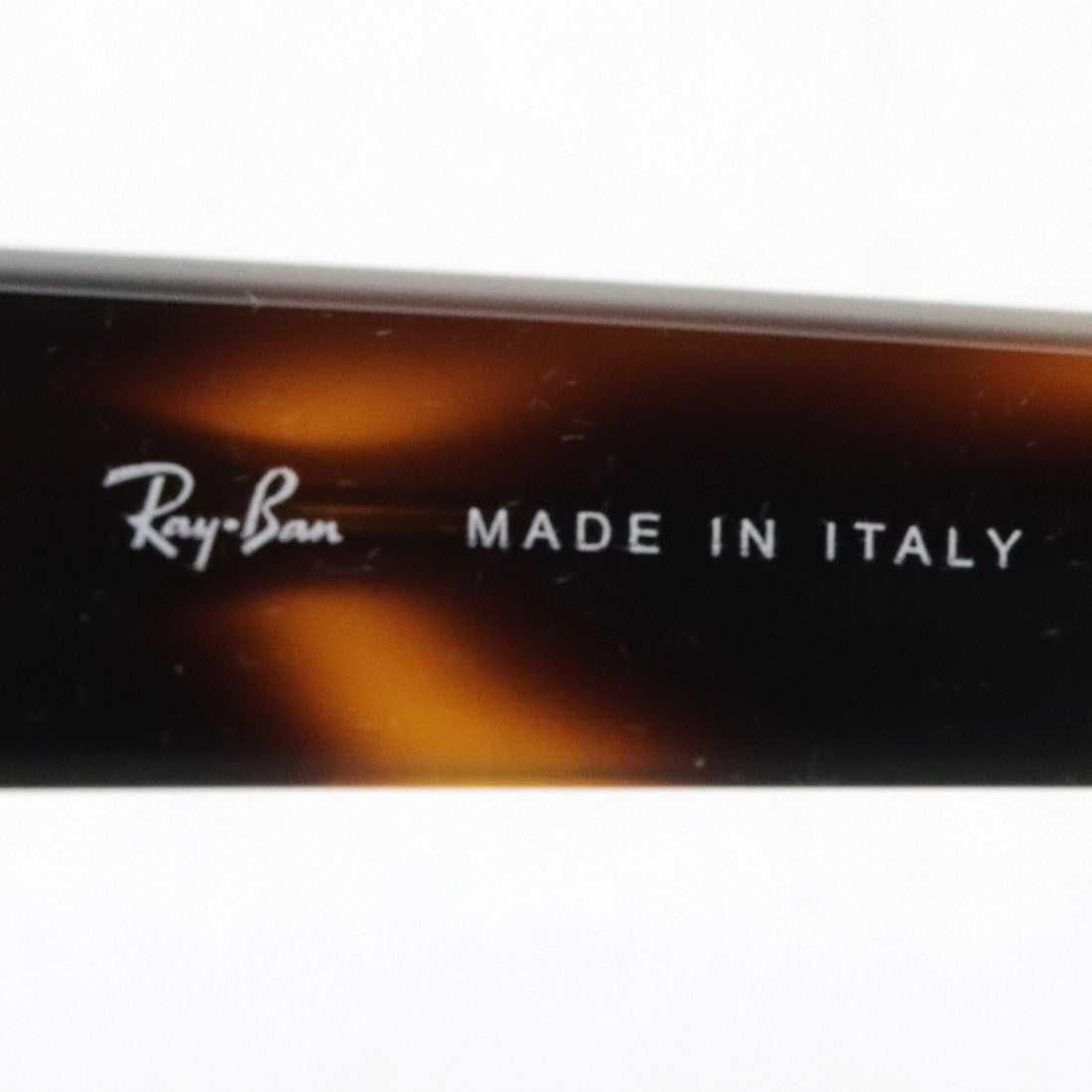 レイバン メガネ Ray-Ban RX5486 8098