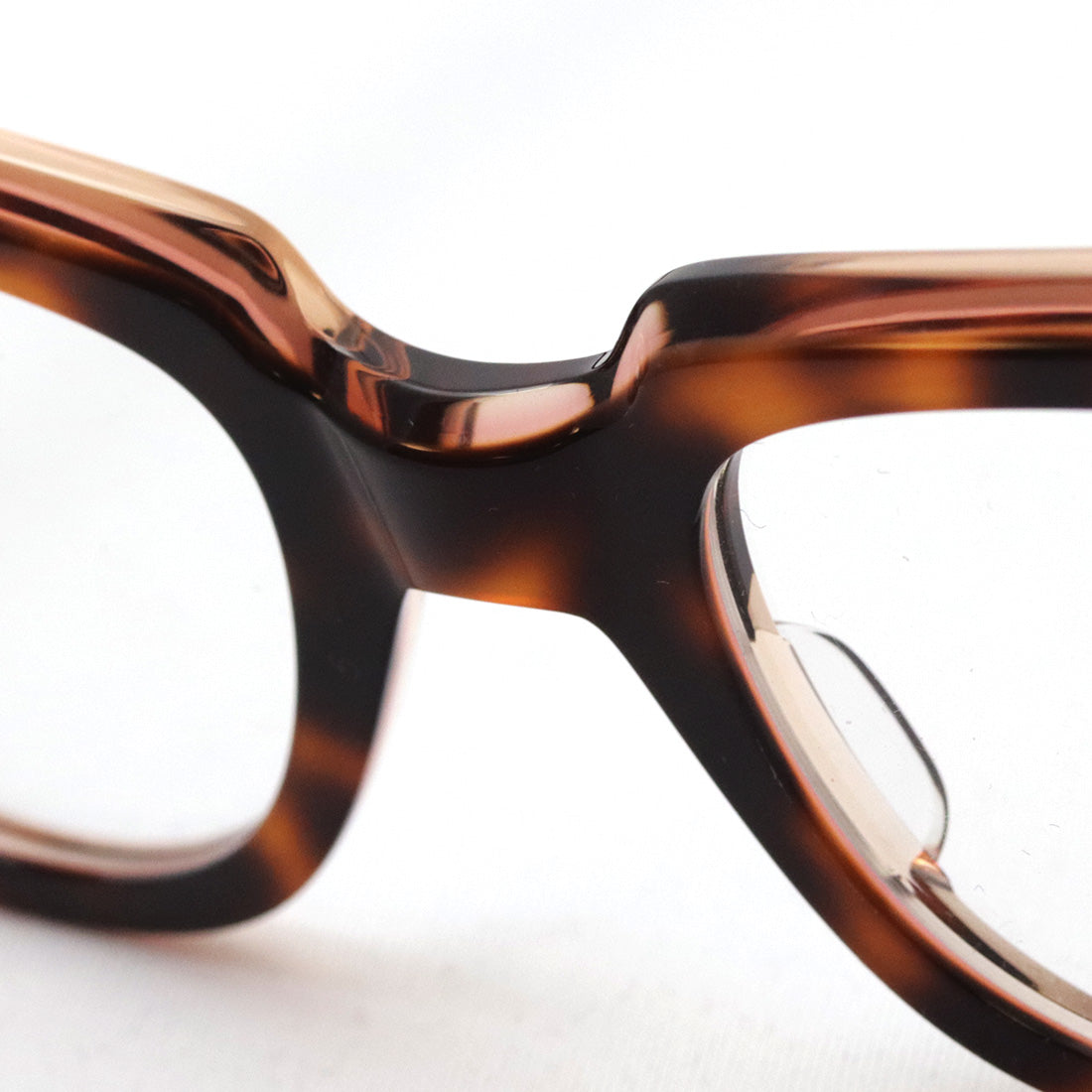 レイバン メガネ Ray-Ban RX5486 8098