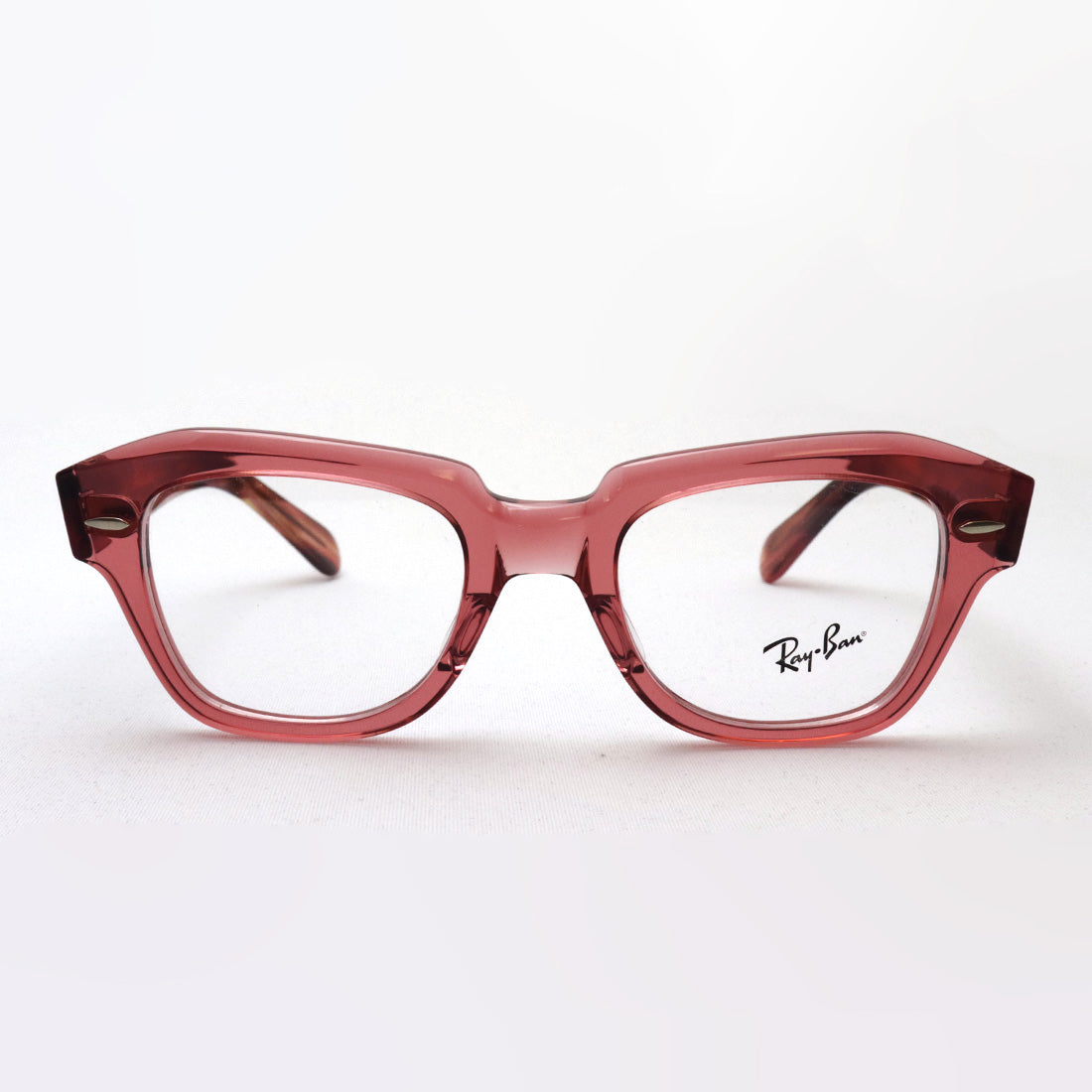 GAJAS RAY-BAN Ray-Ban RX5486 8177