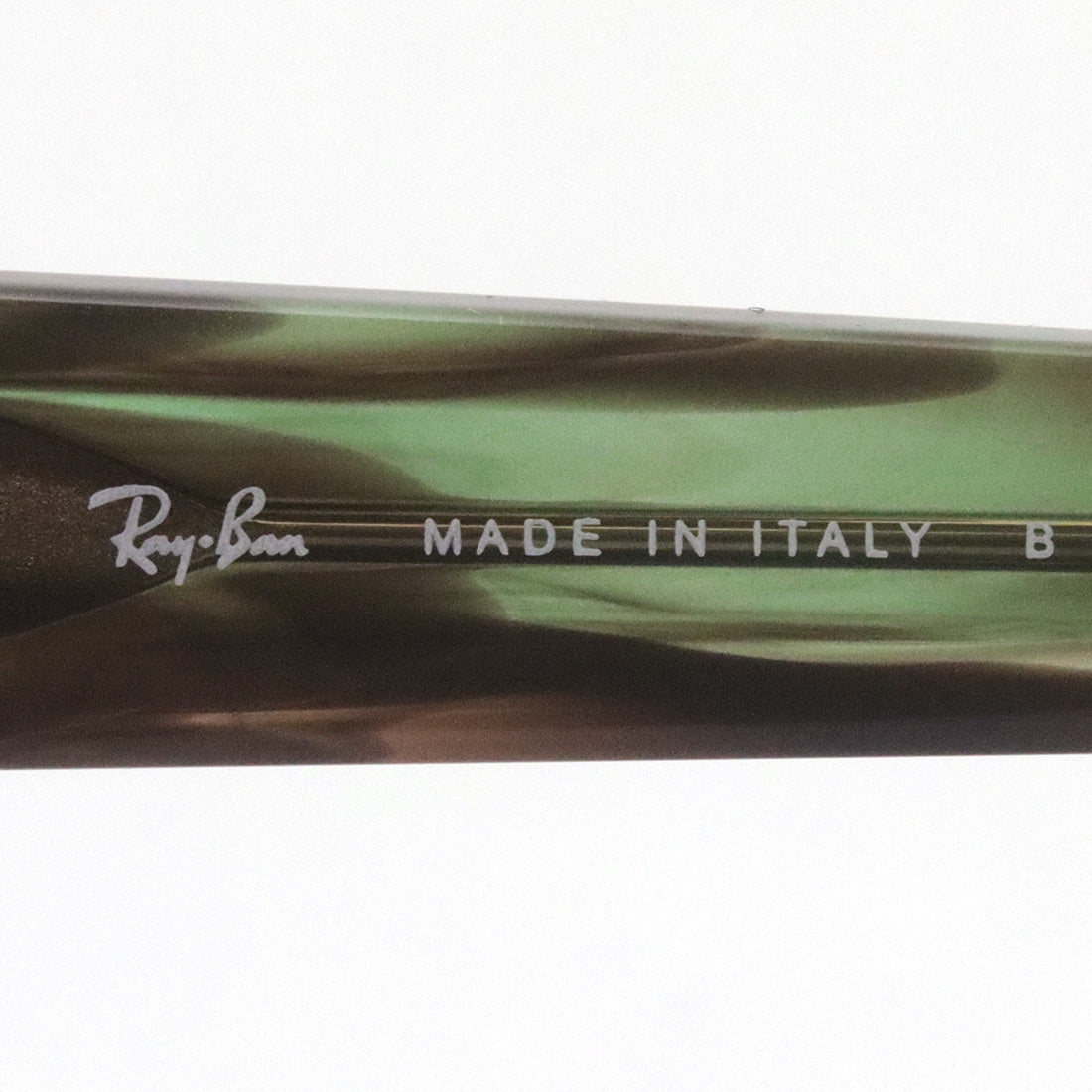 GAJAS RAY-BAN Ray-Ban RX5486 8178