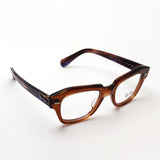 レイバン メガネ Ray-Ban RX5486 8179