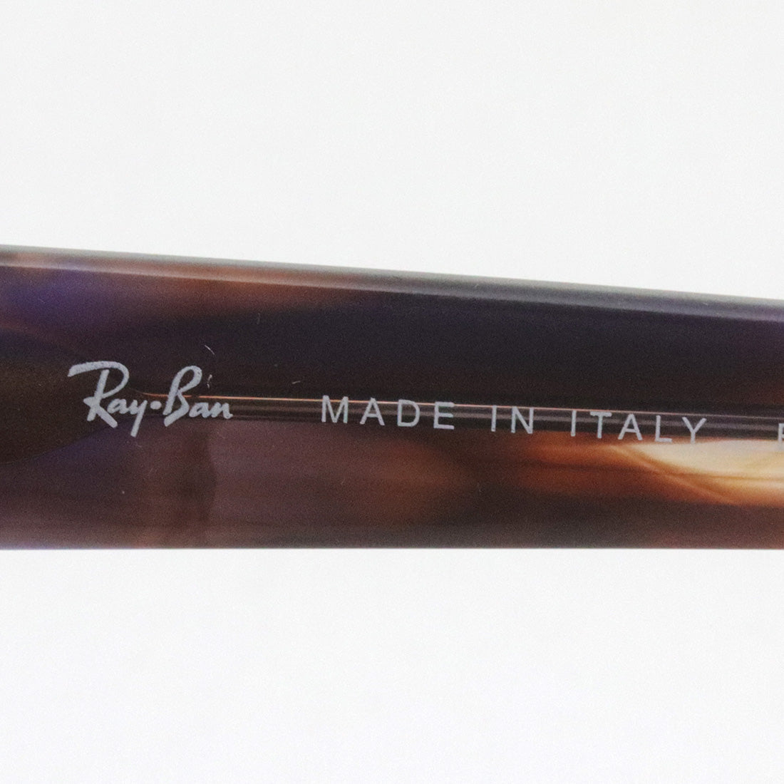 Gafas ray-ban ray-ban rx5486 8179