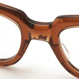 レイバン メガネ Ray-Ban RX5486 8179