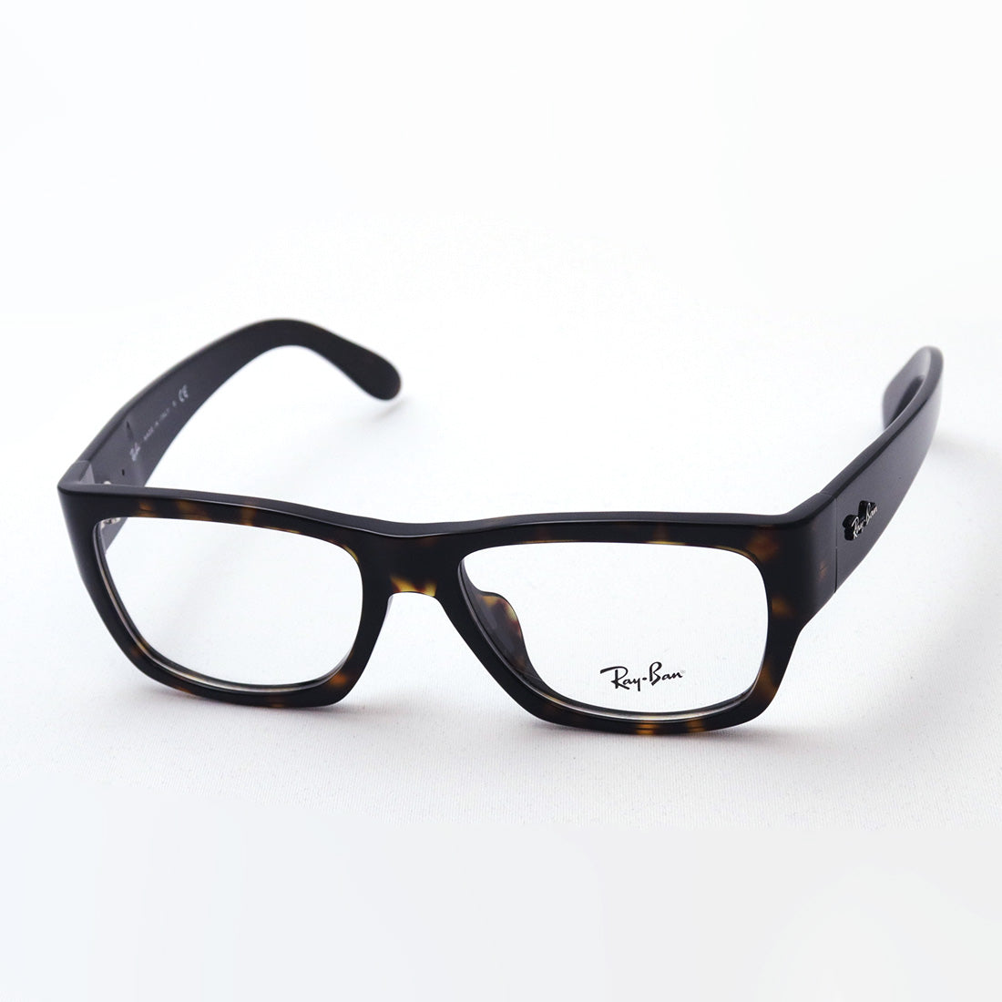 レイバン メガネ Ray-Ban RX5487F 2012