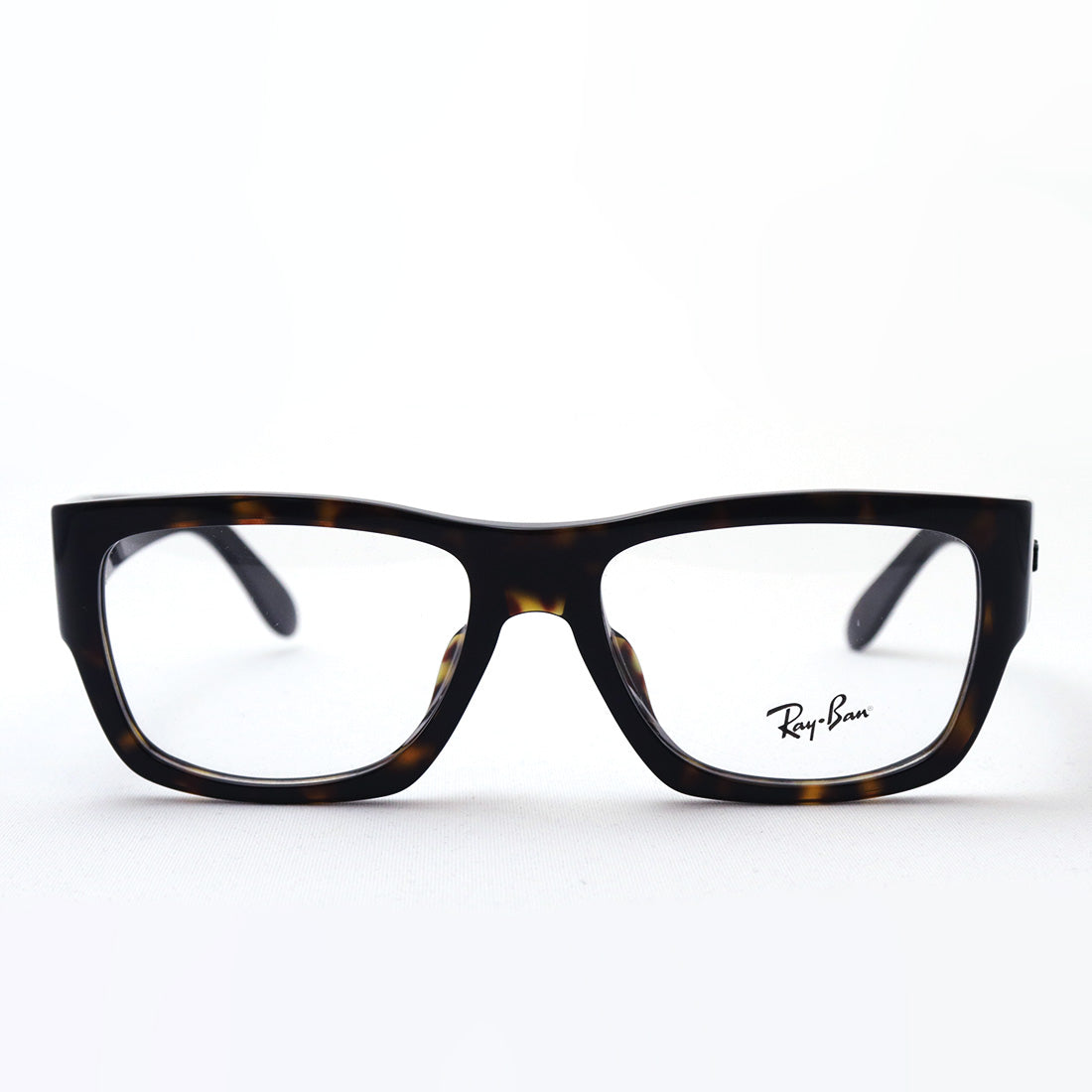 レイバン メガネ Ray-Ban RX5487F 2012