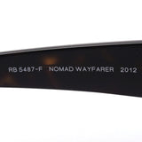 Ray-Ban Glasses Ray-Ban RX5487F 2012