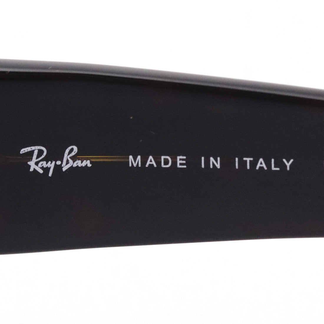 レイバン メガネ Ray-Ban RX5487F 2012