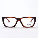 Ray-Ban Glasses RAY-BAN RX5487F 2144
