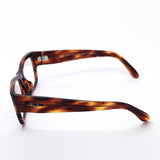 Ray-Ban Glasses RAY-BAN RX5487F 2144