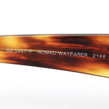Ray-Ban Glasses RAY-BAN RX5487F 2144