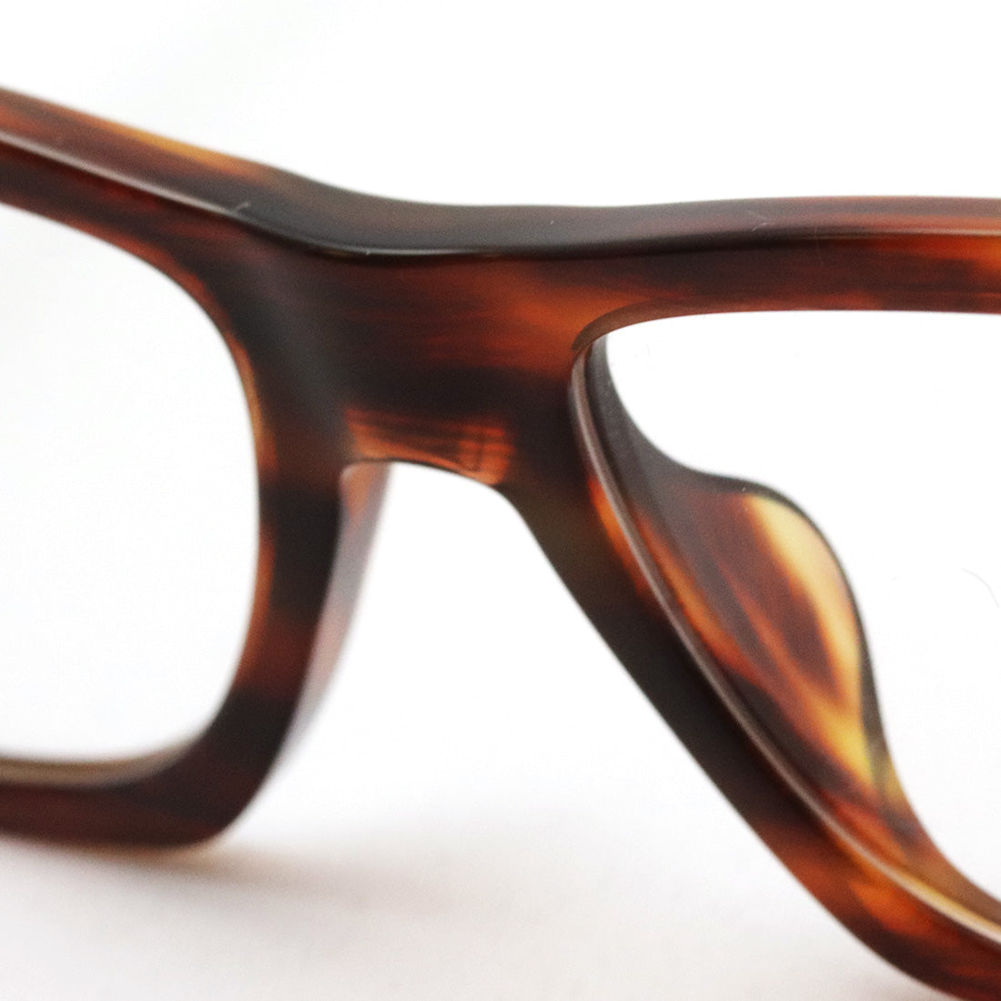 レイバン メガネ Ray-Ban RX5487F 2144