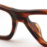 Ray-Ban Glasses RAY-BAN RX5487F 2144