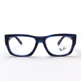 Ray-Ban Glasses RAY-BAN RX5487F 8053