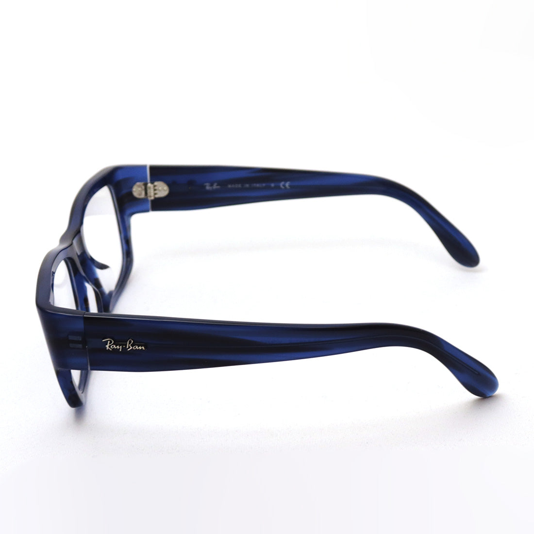レイバン メガネ Ray-Ban RX5487F 8053
