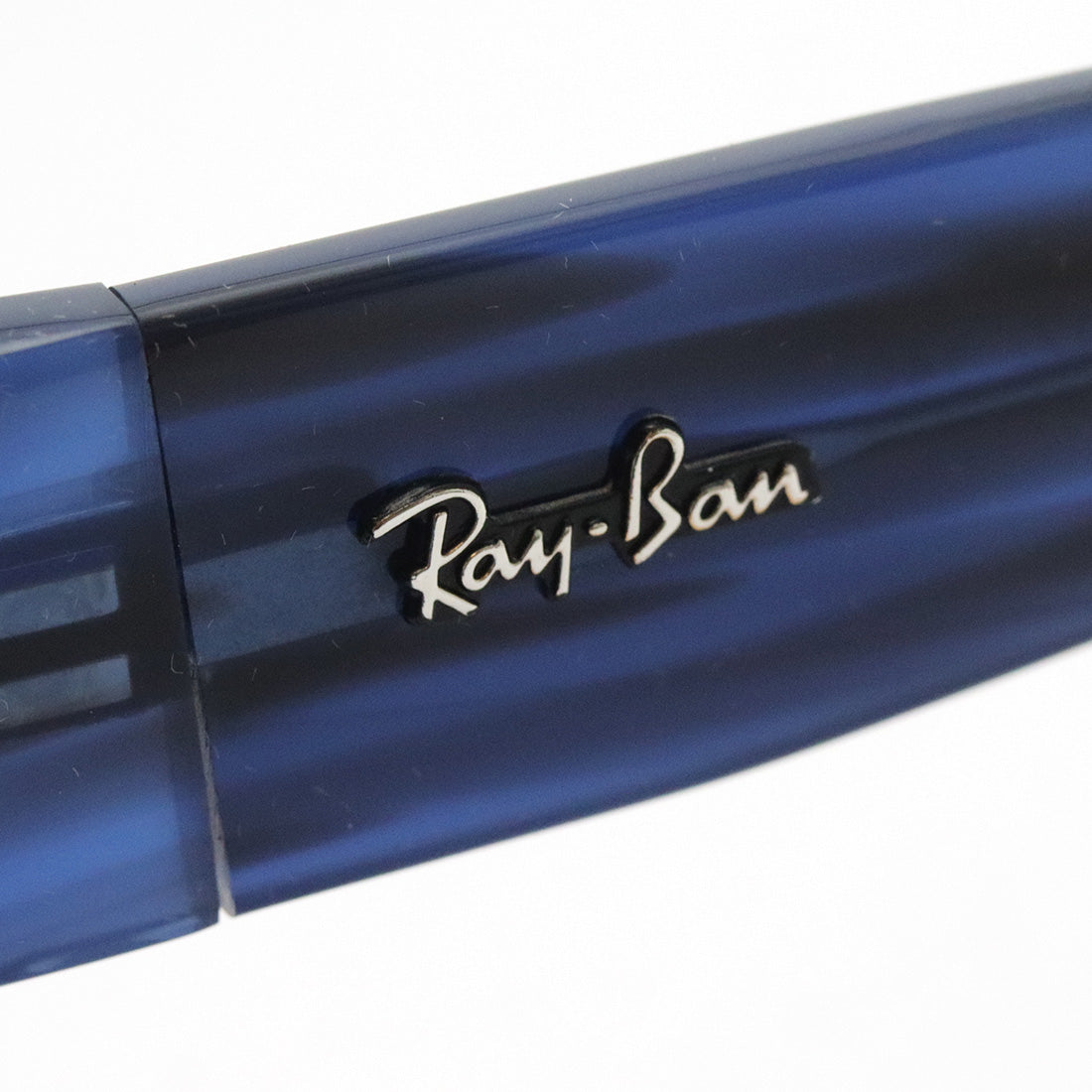 レイバン メガネ Ray-Ban RX5487F 8053