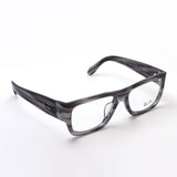 Ray-Ban Glasses RAY-BAN RX5487F 8055