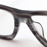 Ray-Ban Glasses RAY-BAN RX5487F 8055
