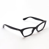 Gafas ray-ban ray-ban rx5499 2000