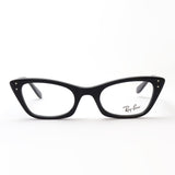 Gafas ray-ban ray-ban rx5499 2000