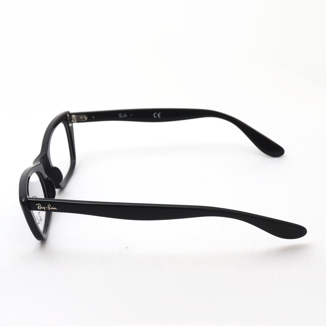 アウトレット レイバン メガネ Ray-Ban RX5499 2000