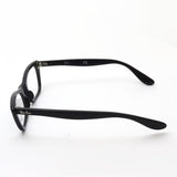 Gafas ray-ban ray-ban rx5499 2000