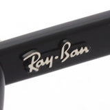 Gafas ray-ban ray-ban rx5499 2000