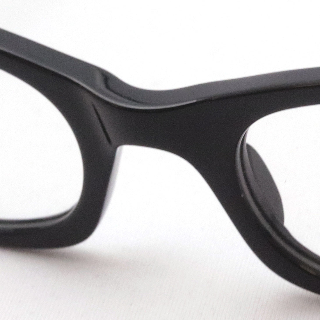 アウトレット レイバン メガネ Ray-Ban RX5499 2000